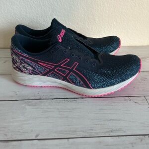 ASICS Women's Gel-DS Trainer 26 Running Shoes Size 11